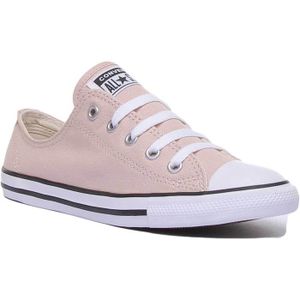 converse femme beige converse femme beige