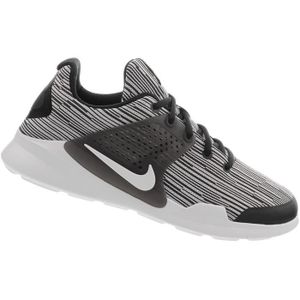 Nike store arrowz bleu