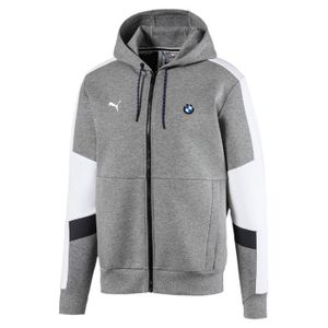 Survetement bmw motorsport intersport store