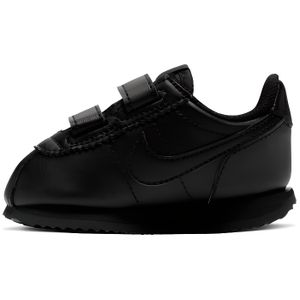 nike cortez bebe