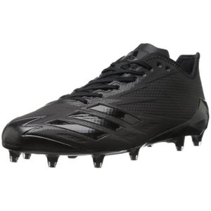 adidas f50 adizero pas cher adidas f50 adizero pas cher