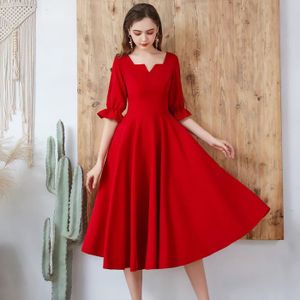 Robe de fiancaille Cdiscount