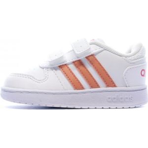 Basket Adidas Bebe Fille Cdiscount