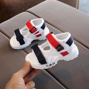 Chaussure Garcon 21 Cdiscount Chaussure Garcon 21 Cdiscount