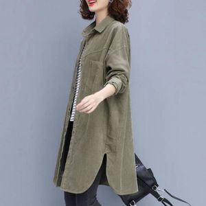 Imperméable - Trench Manteau,Trench femme grande taille 5XL, ample, sol