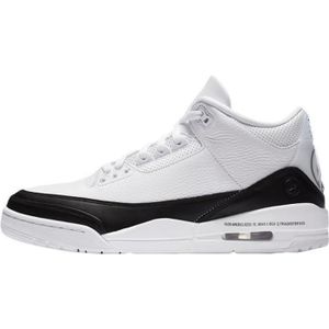 Basket montante homme jordan - Cdiscount