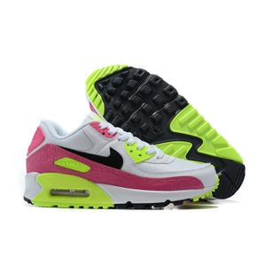 Air max 720 bleu - Cdiscount