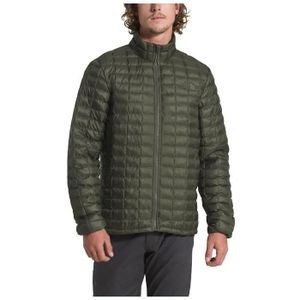 The north online face 550 homme