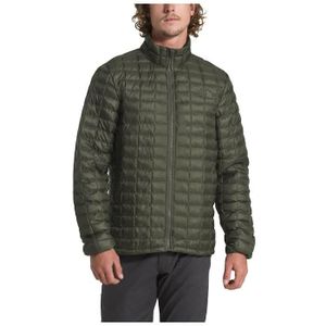 DOUDOUNE The North Face Veste Doudoune  Vert Homme