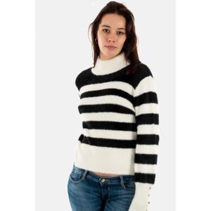 Morgan collection automne hiver 2020 2025