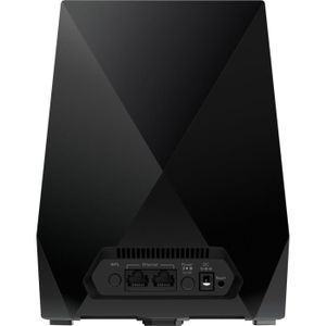 Antenne Netgear Achat Vente Pas Cher