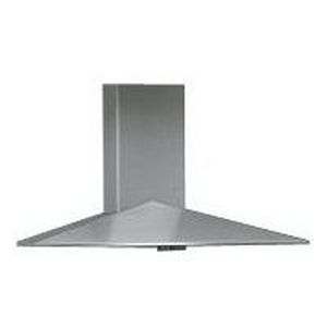 Novy 7830 1 808 M H Conduit A A C 51 Db Achat Vente Hotte Cdiscount