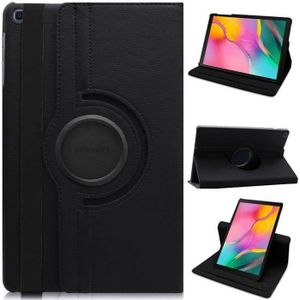 HOUSSE TABLETTE TACTILE Coque Samsung Galaxy Tab A7 10.4\