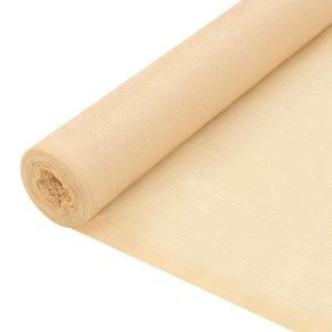 Canisse Brise Vue Hauteur 50 Cm Achat Vente Pas Cher