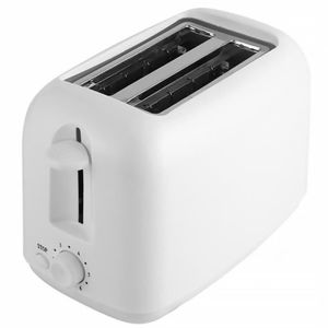 Piece Pour Machine A Pain Achat Vente Pas Cher