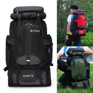 Sac rando 60 litres clearance