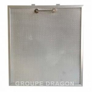 Filtre Charbon A L Unite Pour Hotte Ariston Hotpoint Indesit Schol Achat Vente Filtre Pour Hotte Cdiscount