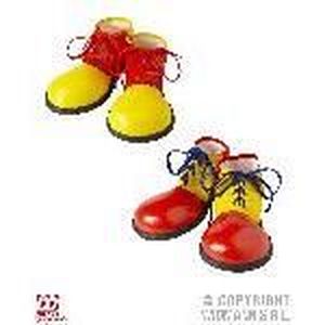 Chaussure clearance flamenco enfant