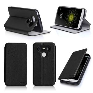 Pochette lg hot sale g5