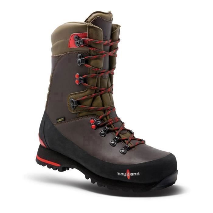 Chaussure de chasse new arrivals aigle