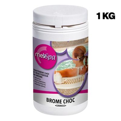 Erzi 10.5 x 7 x 3.2 cm en bois épicerie Merchandize Dessert Zott Chocolat Lait Crème Pretend Play, 17113 - Version Anglaise