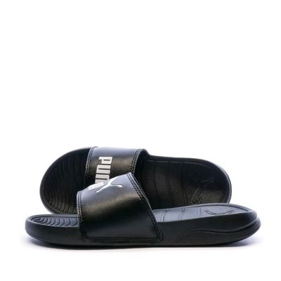 Claquette discount enfant 28