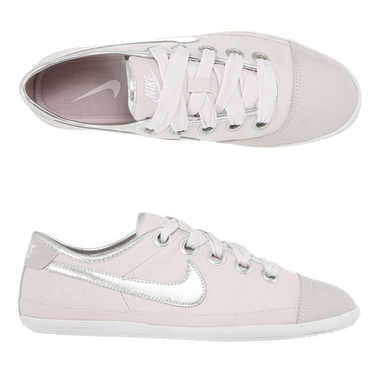 كشاف ضوئي البعثة قلم بال nike femme flash macro - moon-brand.com