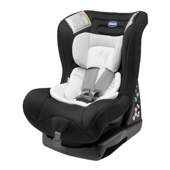 cdiscount siege auto