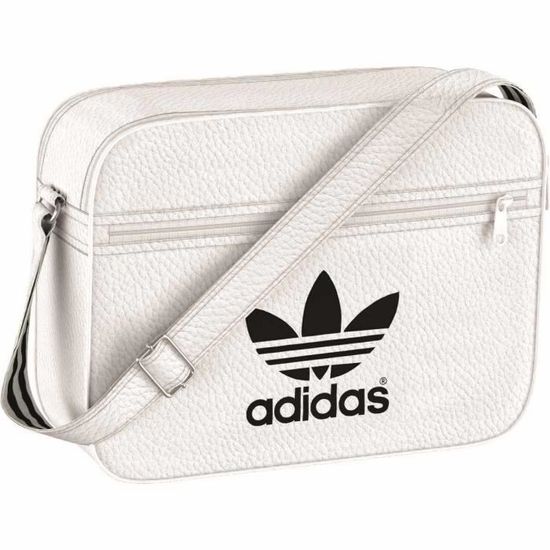 Besace adidas shop