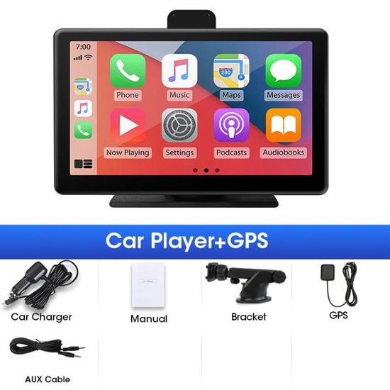 stand gps / vidéo / umd / voiture psp playstation slim voyage film stand gps / vidéo / umd / voiture psp playstation slim voyage film