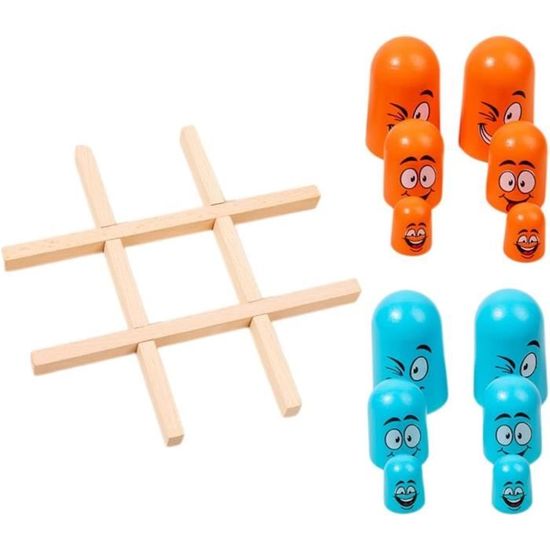 LOT De 2 Breloques Dentelle Gillian Pour Chaussures Ou Bracelet - Faveurs De Fête - Envoi Gratuit