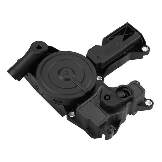 2008-2015 A4 B8 (8K2) S4 quattro Séparateur d'huile Soupape PCV Garnit 2008-2015 A4 B8 (8K2) S4 quattro Séparateur d'huile Soupape PCV Garnit
