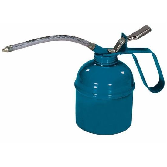 Bruit sur haut moteur 883 Burette-a-huile-500-gr-ama