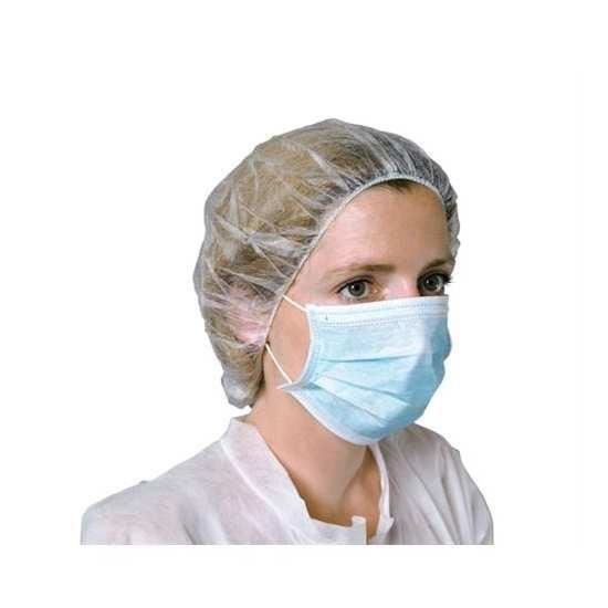 masque filtrant jetable masque filtrant jetable