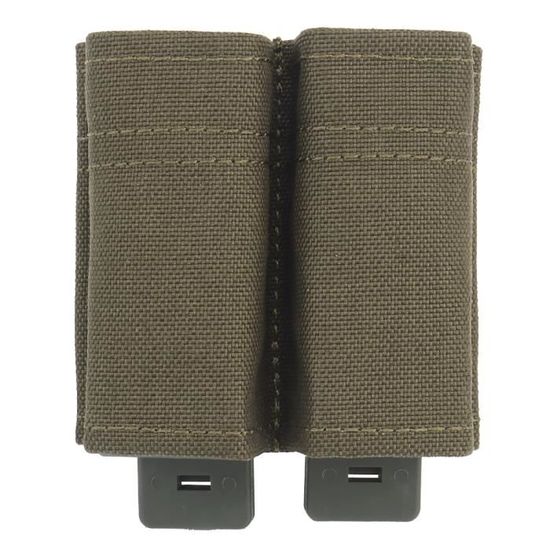 Pochette tactical Elite - Pochettes et sacoches tactiques et défense