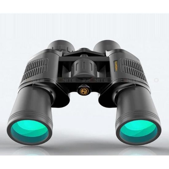 Mileseey Monoculaire Vision Nocturne Diurne Et Nocturne Rechargeable, 1,54" LCD HD Lunette Vision Nocturne, Fonction D'enregistrement De Photos Et De Lecture De Vidéos, Adaptés Chasse Exploration