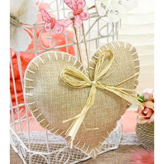 Lot De 2 Pots De Fleurs à Suspendre Pour Plantes D'intérieur