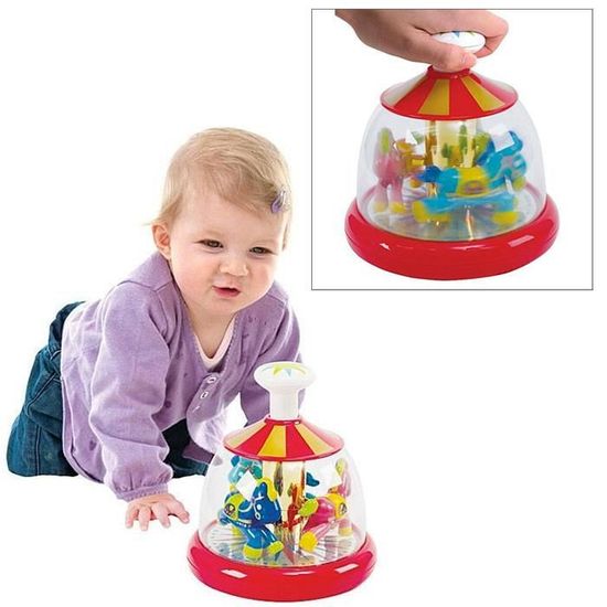 Toupie Pour Bebe Online
