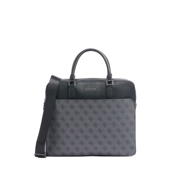 Cartable guess best sale