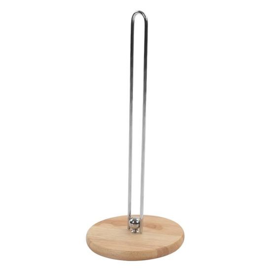 Lot 4 Porte Serviettes Triangle Acier Inoxydable Doré - Petit Porte-Serviettes Antidérapant Pour Cuisine Et Table