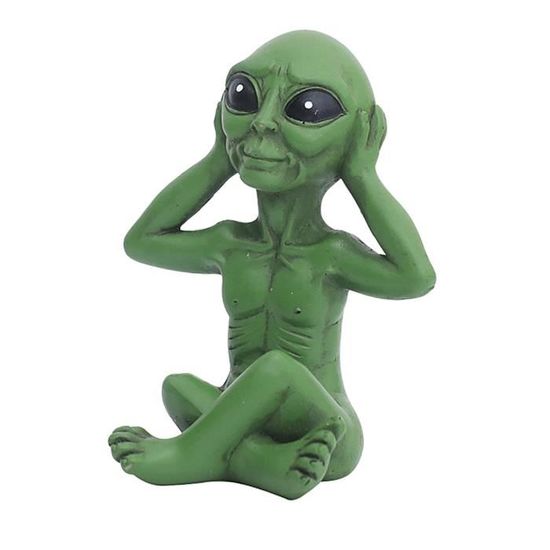 BIUDECO Sculptures De Bureau - Comparer Les Prix Et Offres