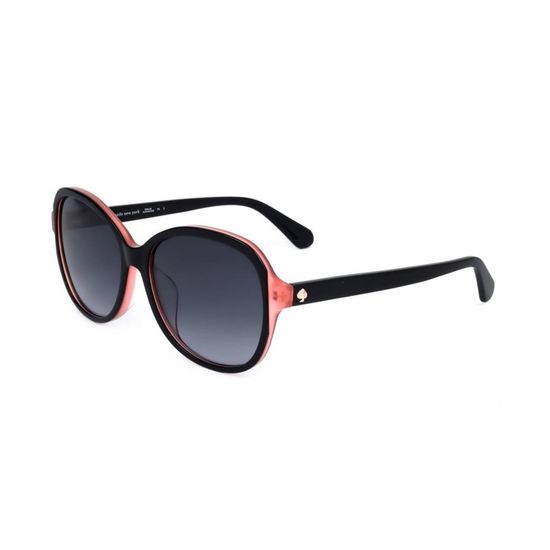 Lunettes de soleil Femme Kate Spade ø 58 mm