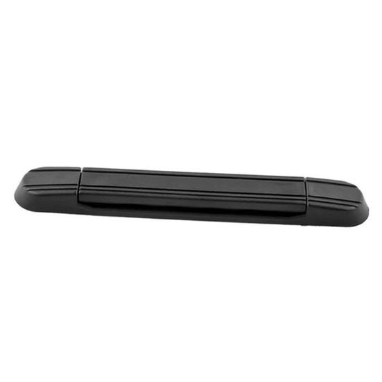 Sangle De Rechange ESS Pour Masque De Protection - Compatible Rails Ops-Core