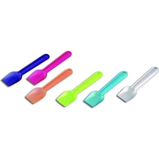 Epingle Sur Molitor Bateaumagne Architecture