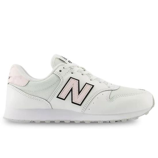 Gw5 new balance deals