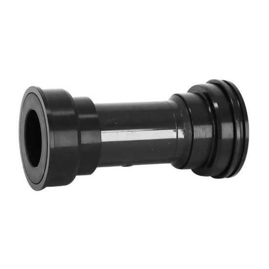 Boîtier de pédalier Shimano Tiagra BB-RS500 LordGun online bike store