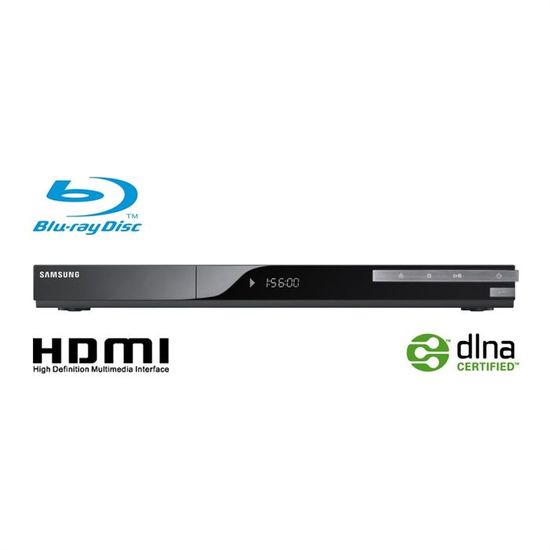 SAMSUNG BD C5500 Cdiscount TV Son Photo