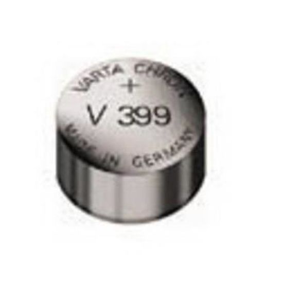 Pile montre sr927w sales