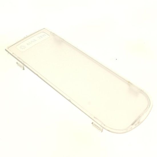 Débardeur en résille pour homme - Transparent - Maillot de corps en maille - Sous-vêtements de charme - Clubwear - Discothèque - Chemise moulante - Sexy - Transparent - Manches longues, O blanc., S