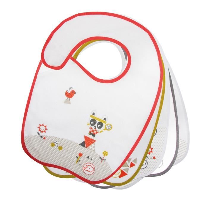 Bebe Confort Lot De 5 Bavoirs Eponge T1 2 Sport Cdiscount Puericulture Eveil Bebe Bebe Confort Lot De 5 Bavoirs Eponge T1 2 Sport Cdiscount Puericulture Eveil Bebe